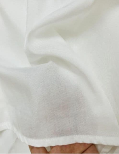 ペチコート ワンピース 優美なキャミソールペチコートワンピース