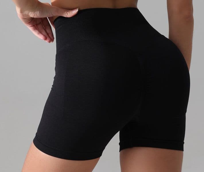 ペチコート キュロット なめらかシルエット美尻ペチコートキュロット